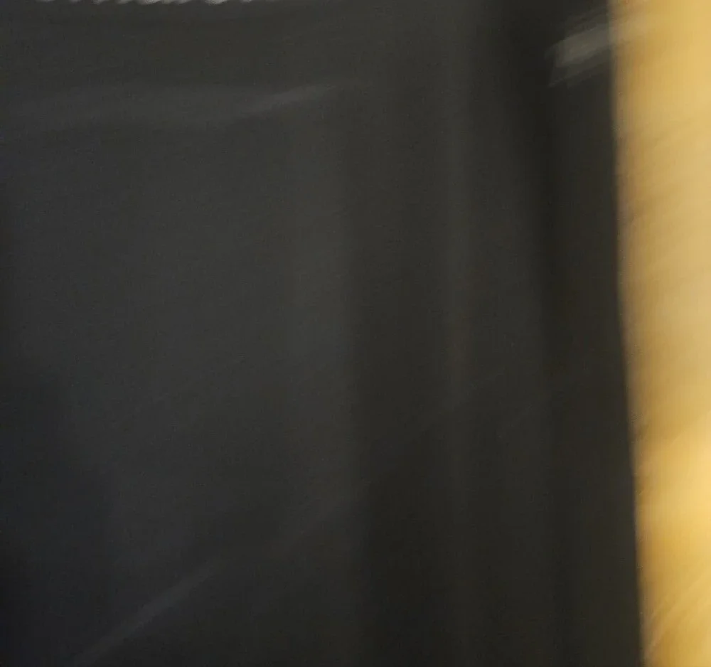 Smartwool Black 250 Merino Wool Thermal Base Layer